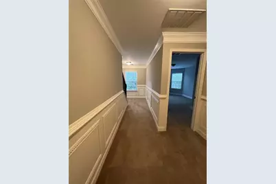 3605 Fallen Oak Lane, Buford, GA 30519 - Photo 6