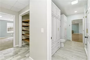 3302 Hickory, Gainesville, GA 30506 - Photo 56