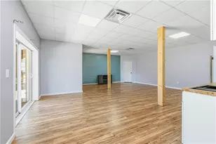 3302 Hickory, Gainesville, GA 30506 - Photo 48