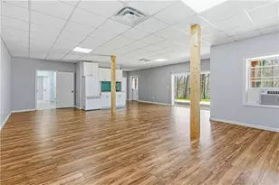 3302 Hickory, Gainesville, GA 30506 - Photo 50