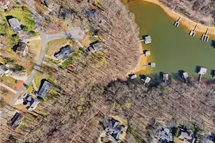 3302 Hickory, Gainesville, GA 30506 - Photo 68