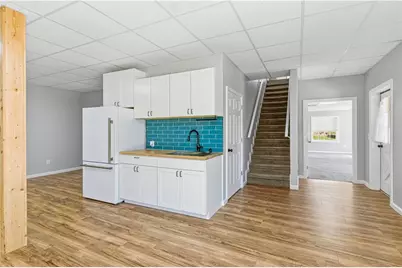 3302 Hickory, Gainesville, GA 30506 - Photo 42