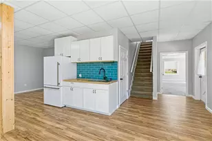 3302 Hickory, Gainesville, GA 30506 - Photo 42