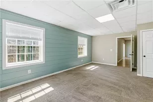 3302 Hickory, Gainesville, GA 30506 - Photo 46