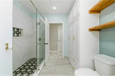 3302 Hickory, Gainesville, GA 30506 - Photo 54