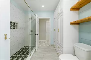 3302 Hickory, Gainesville, GA 30506 - Photo 54