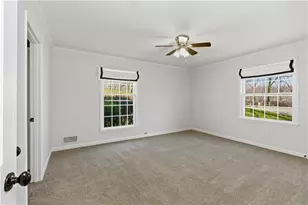 3302 Hickory, Gainesville, GA 30506 - Photo 26