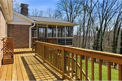 3302 Hickory, Gainesville, GA 30506 - Photo 62