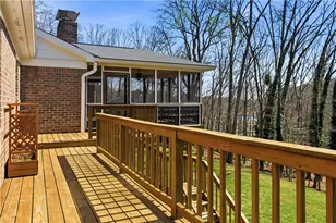 3302 Hickory, Gainesville, GA 30506 - Photo 62