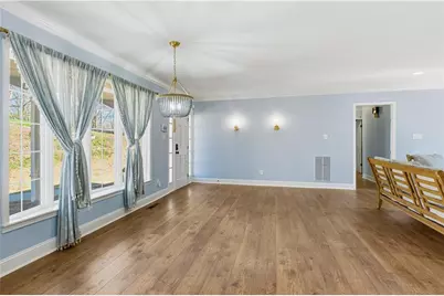 3302 Hickory, Gainesville, GA 30506 - Photo 12