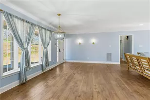 3302 Hickory, Gainesville, GA 30506 - Photo 12