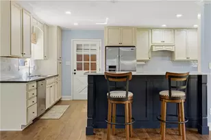 3302 Hickory, Gainesville, GA 30506 - Photo 14