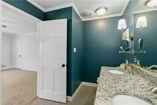 3302 Hickory, Gainesville, GA 30506 - Photo 30