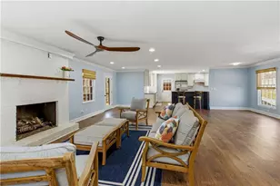 3302 Hickory, Gainesville, GA 30506 - Photo 24