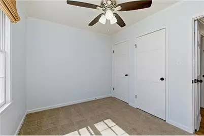 3302 Hickory, Gainesville, GA 30506 - Photo 36