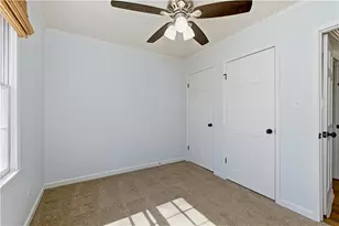 3302 Hickory, Gainesville, GA 30506 - Photo 36