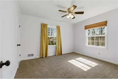 3302 Hickory, Gainesville, GA 30506 - Photo 32