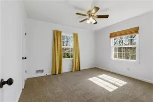 3302 Hickory, Gainesville, GA 30506 - Photo 32