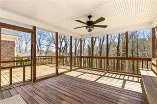 3302 Hickory, Gainesville, GA 30506 - Photo 38