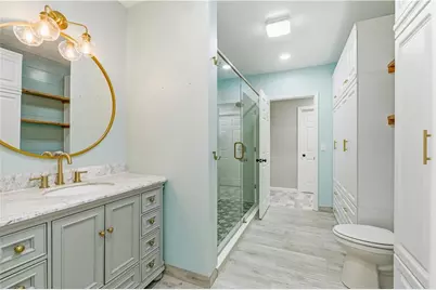 3302 Hickory, Gainesville, GA 30506 - Photo 52