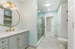 3302 Hickory, Gainesville, GA 30506 - Photo 52