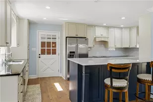 3302 Hickory, Gainesville, GA 30506 - Photo 22