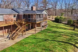 3302 Hickory, Gainesville, GA 30506 - Photo 66