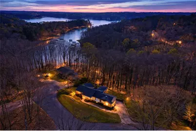 3302 Hickory, Gainesville, GA 30506 - Photo 1