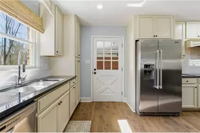 3302 Hickory, Gainesville, GA 30506 - Photo 16