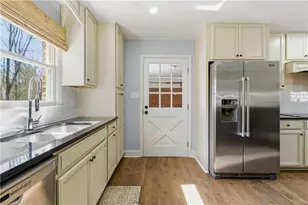 3302 Hickory, Gainesville, GA 30506 - Photo 16