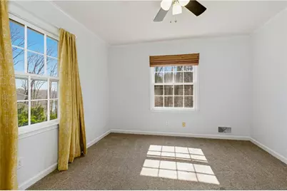 3302 Hickory, Gainesville, GA 30506 - Photo 34