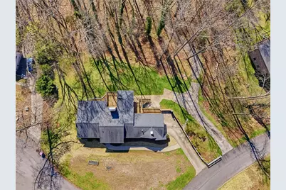 3302 Hickory, Gainesville, GA 30506 - Photo 6