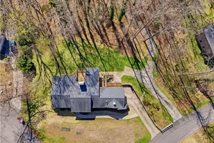 3302 Hickory, Gainesville, GA 30506 - Photo 6