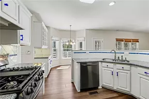 316 Hollow Springs Dr, Hiram, GA 30141 - Photo 12