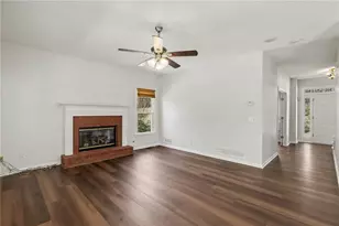 316 Hollow Springs Dr, Hiram, GA 30141 - Photo 4