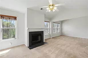 316 Hollow Springs Dr, Hiram, GA 30141 - Photo 18