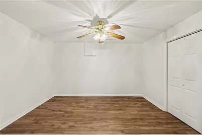 316 Hollow Springs Drive, Hiram, GA 30141 - Photo 16