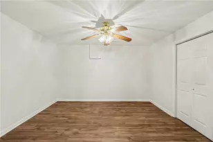 316 Hollow Springs Dr, Hiram, GA 30141 - Photo 16