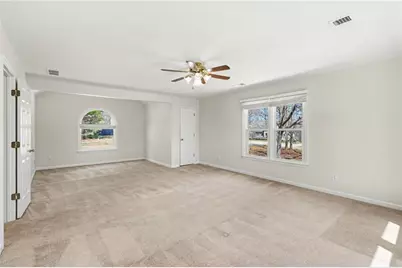 316 Hollow Springs Drive, Hiram, GA 30141 - Photo 24