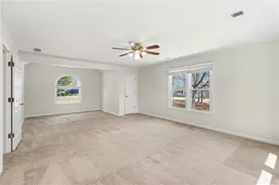 316 Hollow Springs Dr, Hiram, GA 30141 - Photo 24