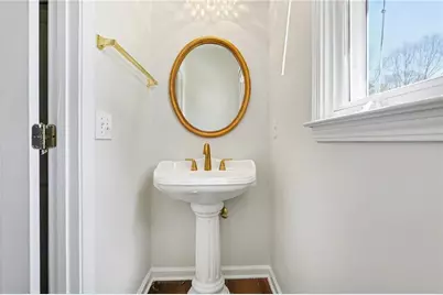 316 Hollow Springs Drive, Hiram, GA 30141 - Photo 28