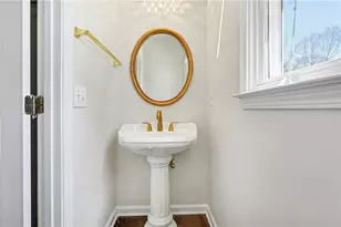 316 Hollow Springs Dr, Hiram, GA 30141 - Photo 28