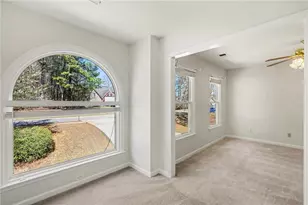 316 Hollow Springs Dr, Hiram, GA 30141 - Photo 22