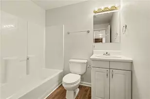 316 Hollow Springs Dr, Hiram, GA 30141 - Photo 14