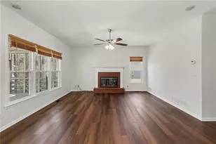 316 Hollow Springs Dr, Hiram, GA 30141 - Photo 6