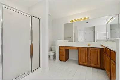 316 Hollow Springs Drive, Hiram, GA 30141 - Photo 26