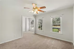 316 Hollow Springs Dr, Hiram, GA 30141 - Photo 20