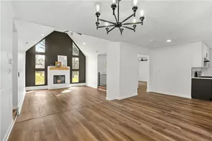 430 Mary Erna Dr, Fairburn, GA 30213 - Photo 6