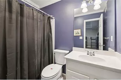 1192 Brookhaven Glen NE, Atlanta, GA 30319 - Photo 20