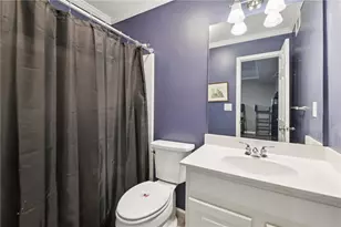 1192 Brookhaven Glen NE, Atlanta, GA 30319 - Photo 20